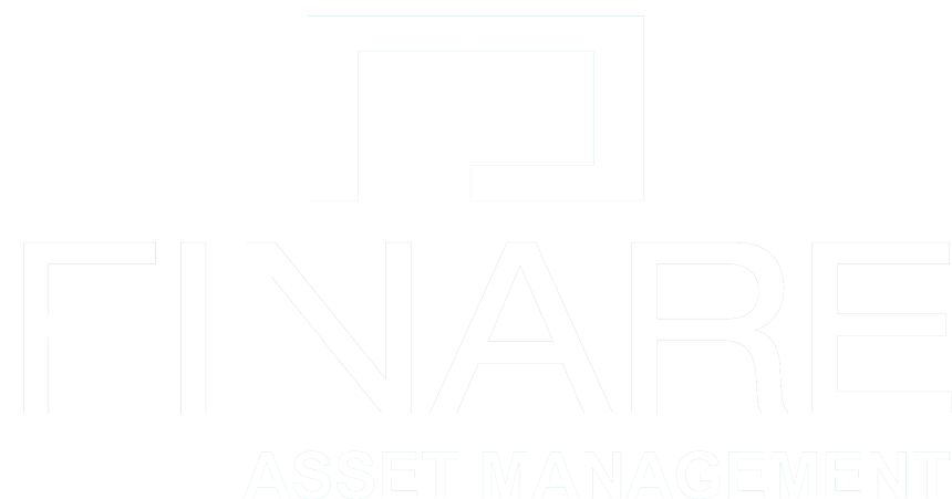 logo finare